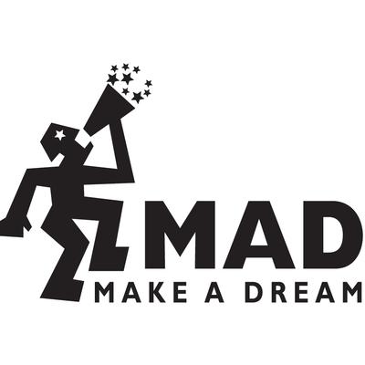 0.make-a-dream-bookingmanagement