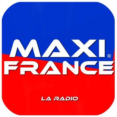 0.maxi-france