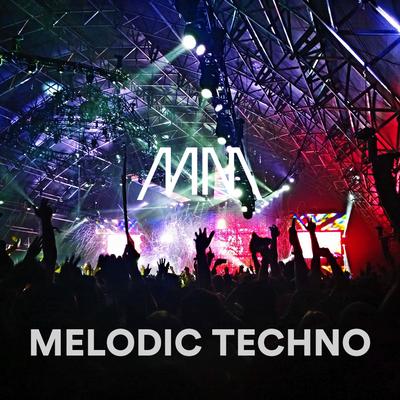 0.melodic-techno-trance-2021