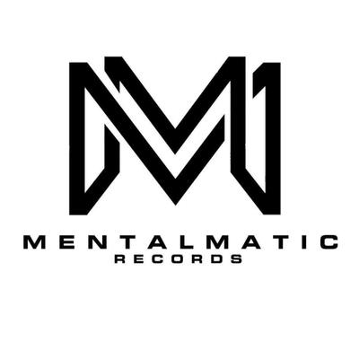 0.mentalmatic-records