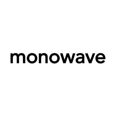 0.monowave-records