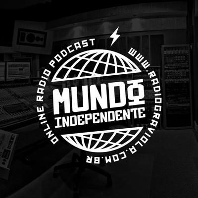 0.mundo-independente