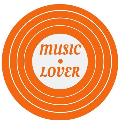 0.music-lover