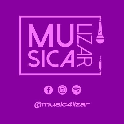 0.musicalizar