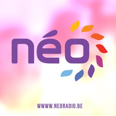 0.neo-radio