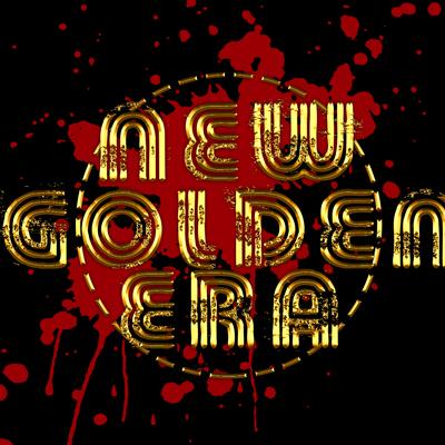 0.new-golden-era