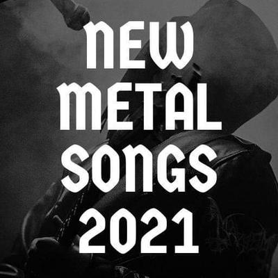 0.new-metal-songs