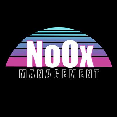 0.noox-management-noox-rec-noox-worldwide