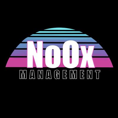 0.noox-management-noox-rec-noox-worldwide