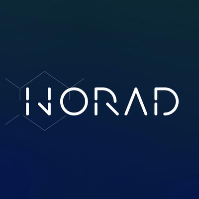 0.norad-promotion