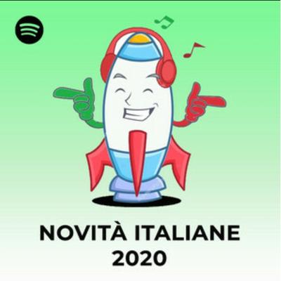 0.novita-dicembre-2020