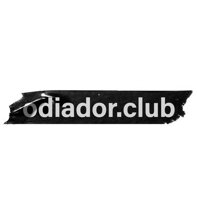 0.odiadorclub