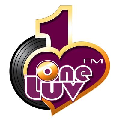 0.oneluvfm