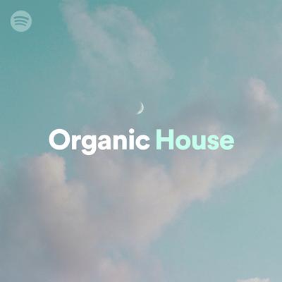 0.organic-house