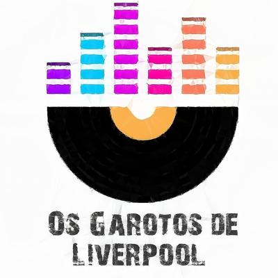 0.os-garotos-de-liverpool-tudo-sobre-music