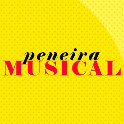 0.peneira-musical