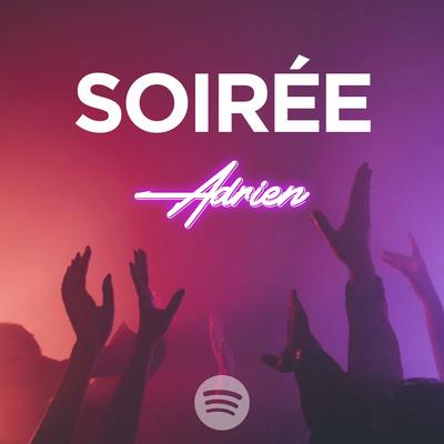 0.playlist-soiree-2020