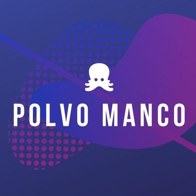 0.polvo-manco