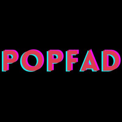 0.popfad-blog