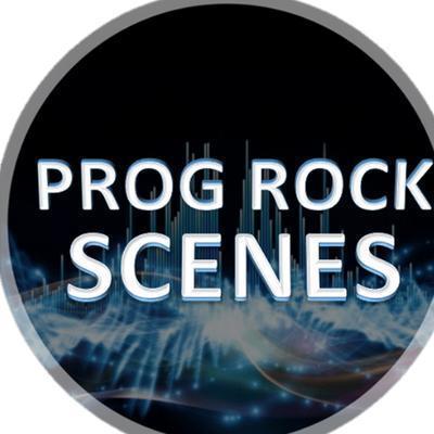0.prog-rock-scenes