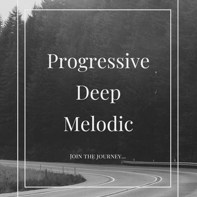 0.progressive-deep-melodic