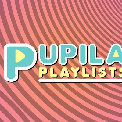 0.pupila-playlists