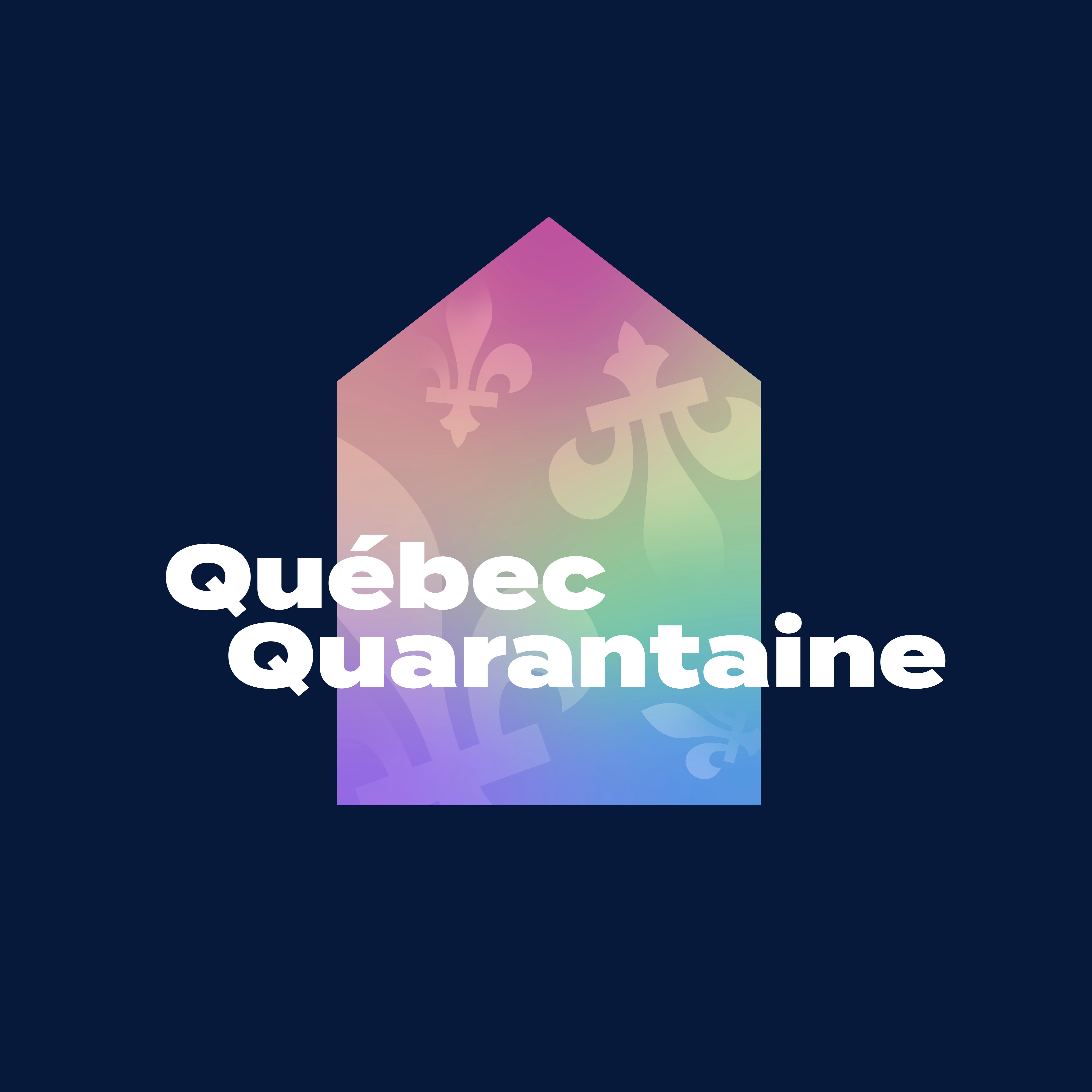 0.quebec-quarantaine