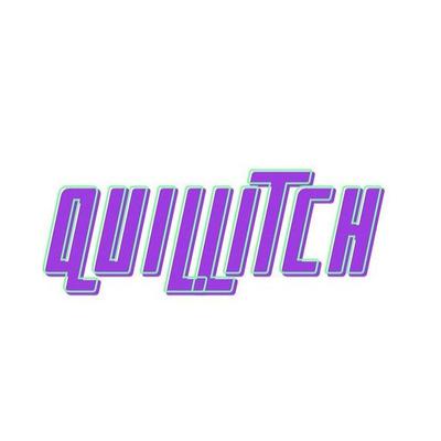 0.quillitch