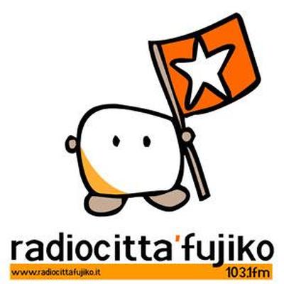 0.radio-citta-fujiko-1031-fm