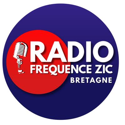 0.radio-frequence-zic