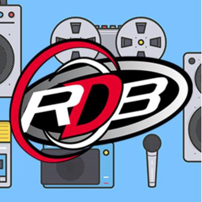 0.rdb-radio-des-boutieres