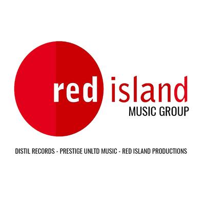 0.red-island-music