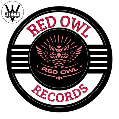 0.red-owl-management-records