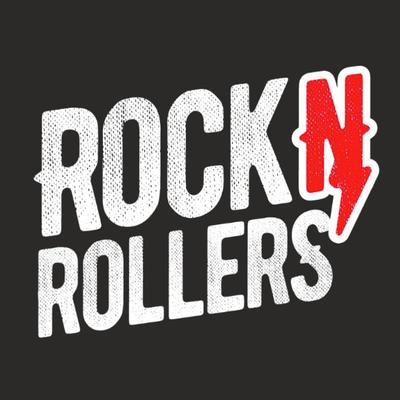 0.rock-n-rollers-podcast