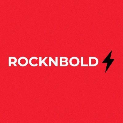 0.rocknbold