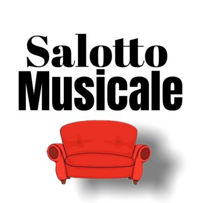 0.salotto-musicale