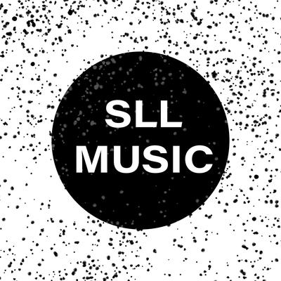 0.sll-music-playlists