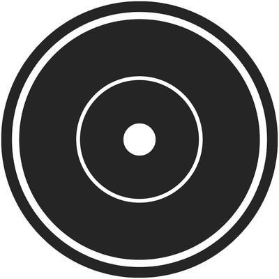 0.social-rave