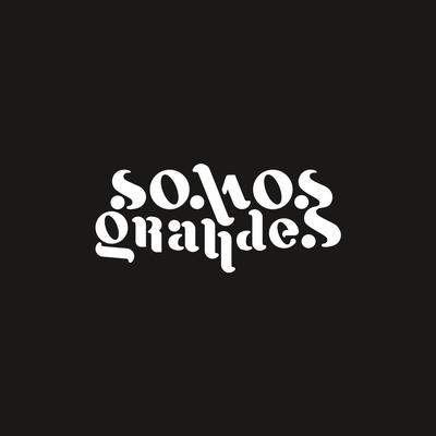 0.somos-grandes