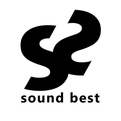 0.sound-best