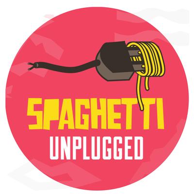 0.spaghetti-unplugged