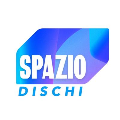 0.spazio-dischi