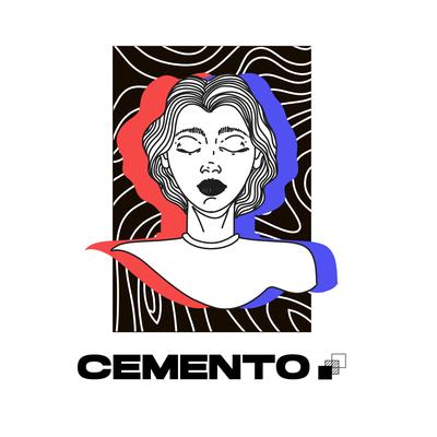 0.studio-cemento