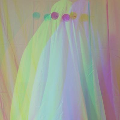 0.sweet-escapism