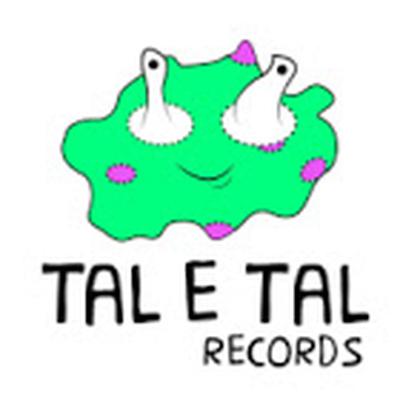 0.tal-tal