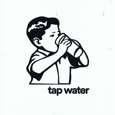 0.tap-water