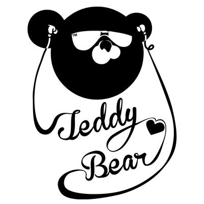 0.teddy-bear-records