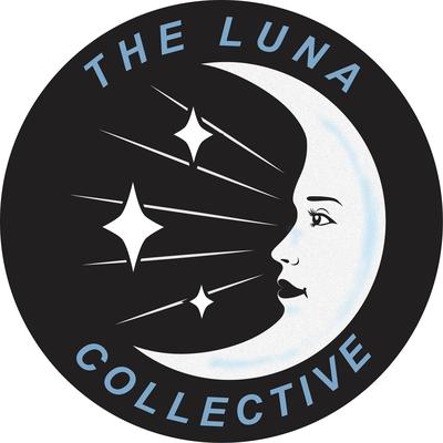 0.the-luna-collective