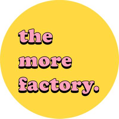0.the-more-factory