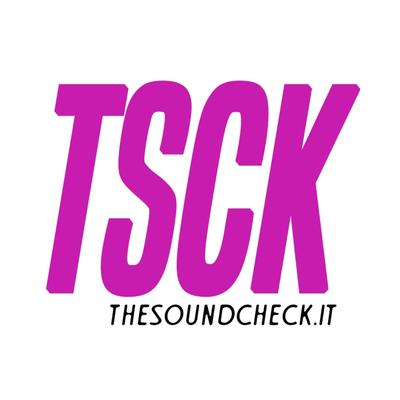 0.the-soundcheck